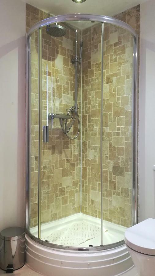 Apartment Modern, 1 Bedroom Apartment, Uplands, Swansea